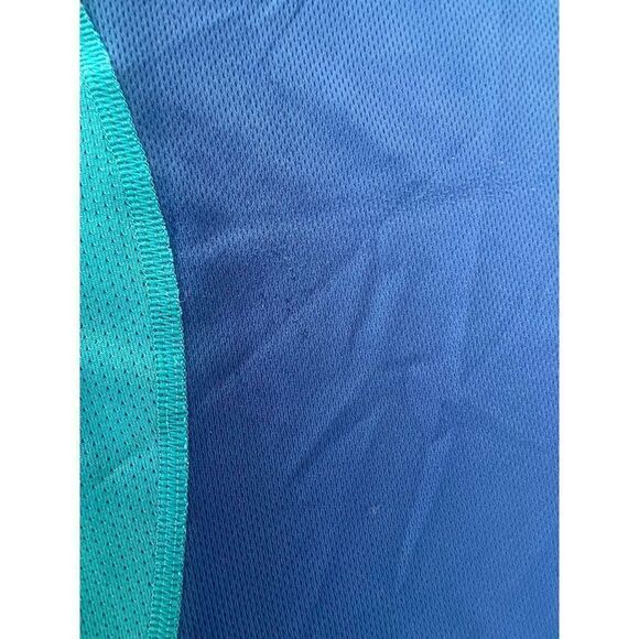 NIKE Dri Fit tank top size M - Picture 9 of 9